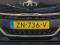 preview Peugeot 208 #4