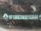 preview Renault Clio #5