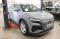 preview Audi E-TRON #1
