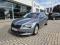 preview Skoda Superb #0