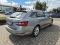 preview Skoda Superb #1