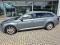 preview Skoda Superb #4