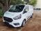 preview Ford Transit Custom #0