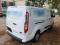 preview Ford Transit Custom #1