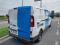 preview Fiat Talento #1