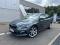 preview Skoda Scala #0