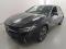 preview Mercedes CLA-Class #0