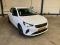 preview Opel Corsa #1