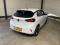 preview Opel Corsa #2