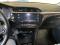 preview Opel Corsa #4