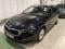 preview Skoda Octavia #0