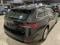 preview Skoda Octavia #3