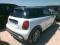 preview Mini Cooper #3