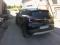 preview Renault Captur #4