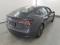 preview Tesla Model 3 #3