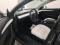 preview Tesla Model 3 #4