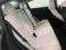preview Tesla Model 3 #5