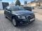 preview Audi Q5 #0