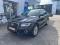 preview Audi Q5 #1