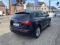 preview Audi Q5 #3