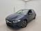 preview Mercedes A 180 #0