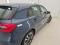 preview Mercedes A 180 #3