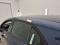 preview Mercedes A 180 #5