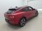 preview Ford Mustang Mach-E #1