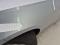 preview Audi A6 #5