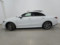 preview Mercedes CLA 250 #2