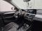 preview BMW X1 #2