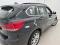 preview BMW X1 #4