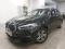 preview BMW 118 #0
