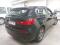 preview BMW 118 #1