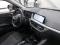 preview BMW 118 #2