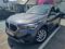 preview BMW X1 #0