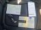 preview BMW X1 #3