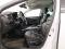 preview Renault Megane #4
