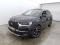preview DS Automobiles DS7 Crossback #0