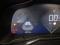 preview DS Automobiles DS7 Crossback #5