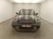 preview Mini Cooper #0