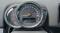 preview Mini Cooper #4