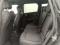 preview Mini Cooper #5