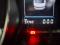 preview Volkswagen Passat #0