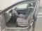 preview Volkswagen Passat #1