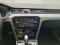 preview Volkswagen Passat #2