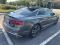 preview Audi A5 #3