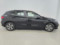 preview BMW 116 #5
