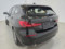 preview BMW 116 #6
