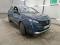 preview Peugeot 3008 #3